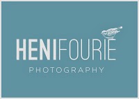 Heni Fourie Photography 1098398 Image 9